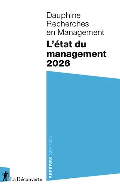 L' état du management 2026
