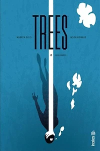 Trees, Vol. 2