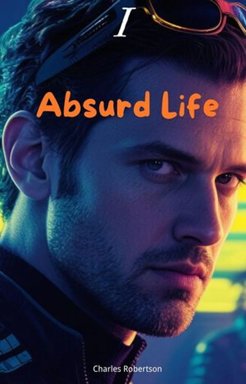 Absurd Life: Absurd Life