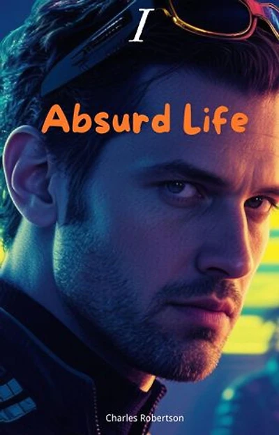 Absurd Life: Absurd Life