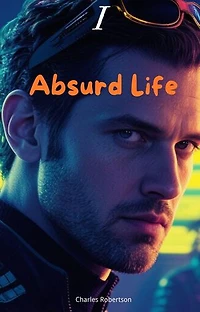 Absurd Life: Absurd Life