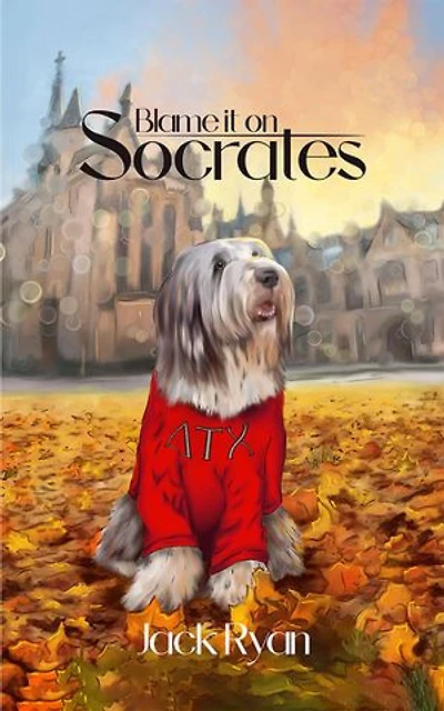 Blame it on Socrates
