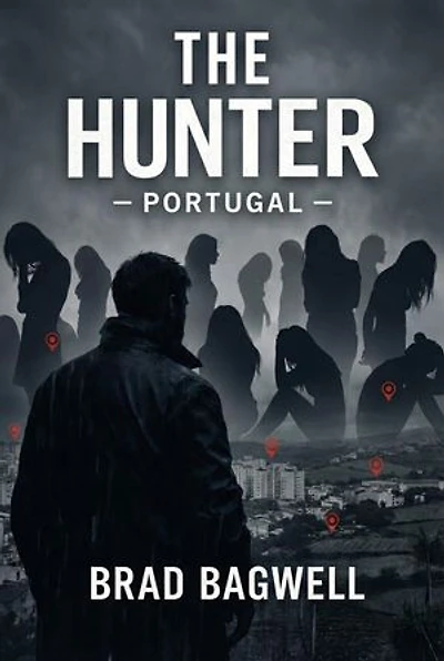 The Hunter: Portugal