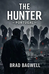 The Hunter: Portugal