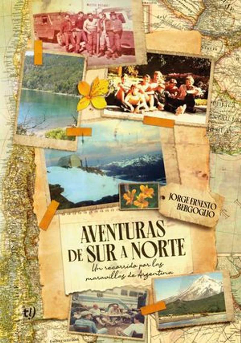 Aventuras de Sur a Norte: Un recorrido por las maravillas de Argentina