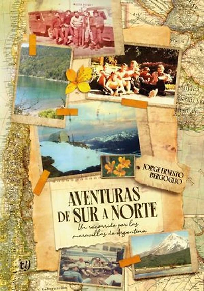 Aventuras de Sur a Norte: Un recorrido por las maravillas de Argentina