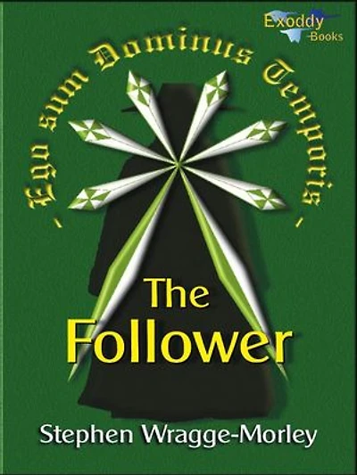 The Follower
