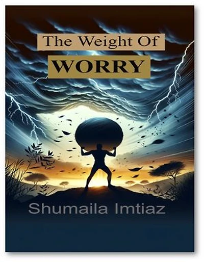 Weight of Worry
