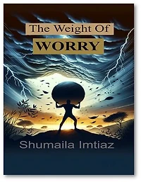 Weight of Worry