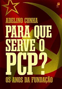 Para Que Serve o PCP?