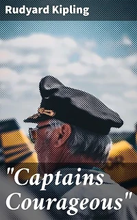 "Captains Courageous"