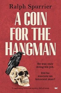 A Coin for the Hangman