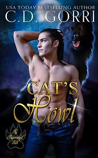 Cat’s Howl: De Macconwood Roedel