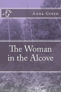 The Woman in the Alcove