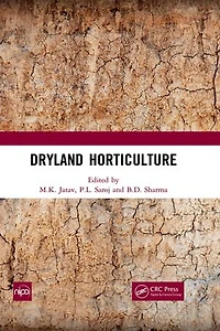 Dryland Horticulture