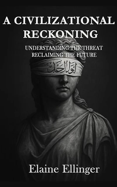 A Civilizational Awakening: Understanding the Threat, Reclaiming the Future