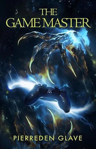 The Game Master