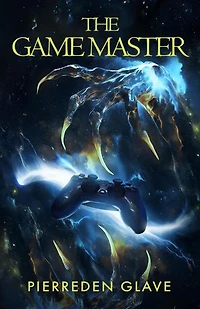 The Game Master