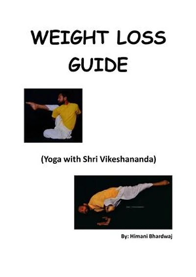 Weight Loss Guide