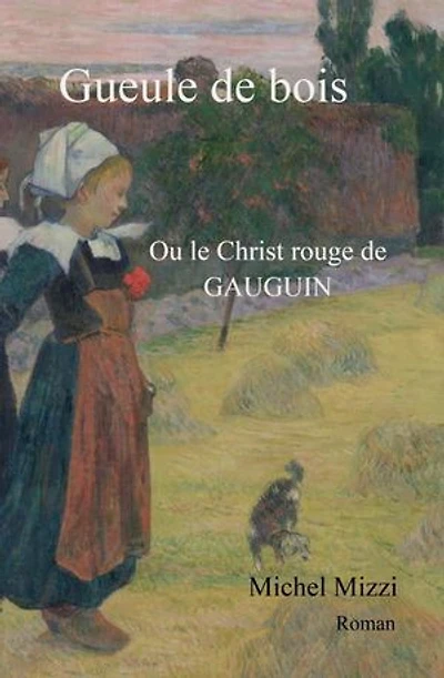 Gueule de bois