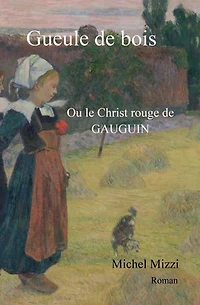 Gueule de bois