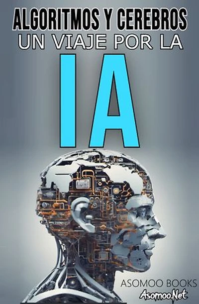 Algorithms and Brains