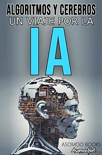Algorithms and Brains
