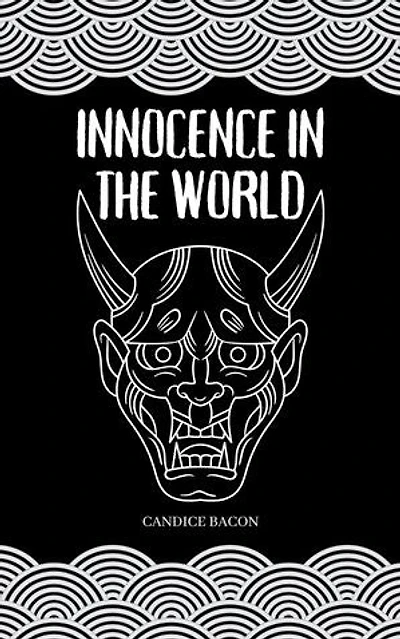 Innocence in the World