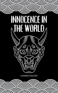 Innocence in the World