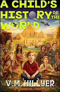 A Child's History of the World
