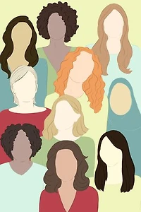 The voice of silence: when science is the enemy.: The Breast Implant Illness Journey