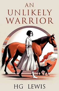 An Unlikely Warrior