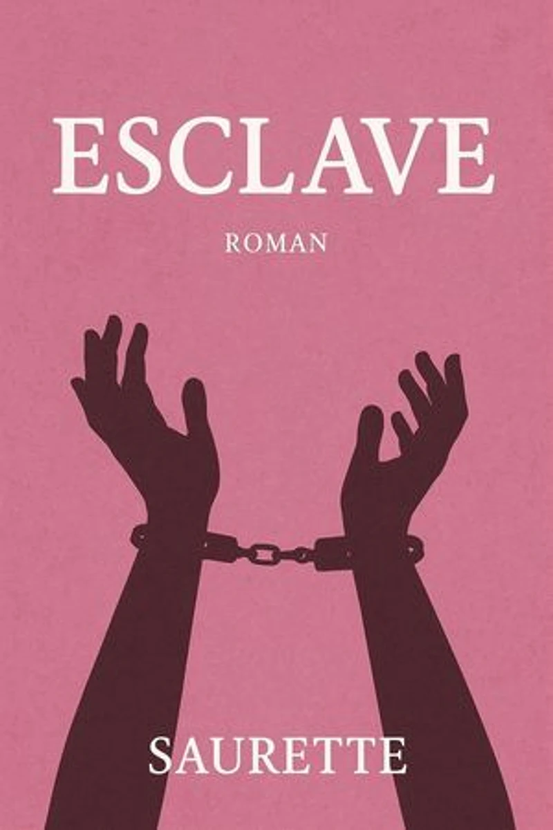 Esclave