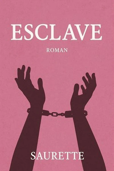 Esclave