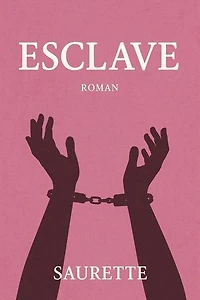 Esclave