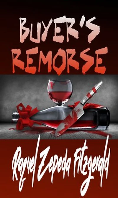 Buyer's Remorse