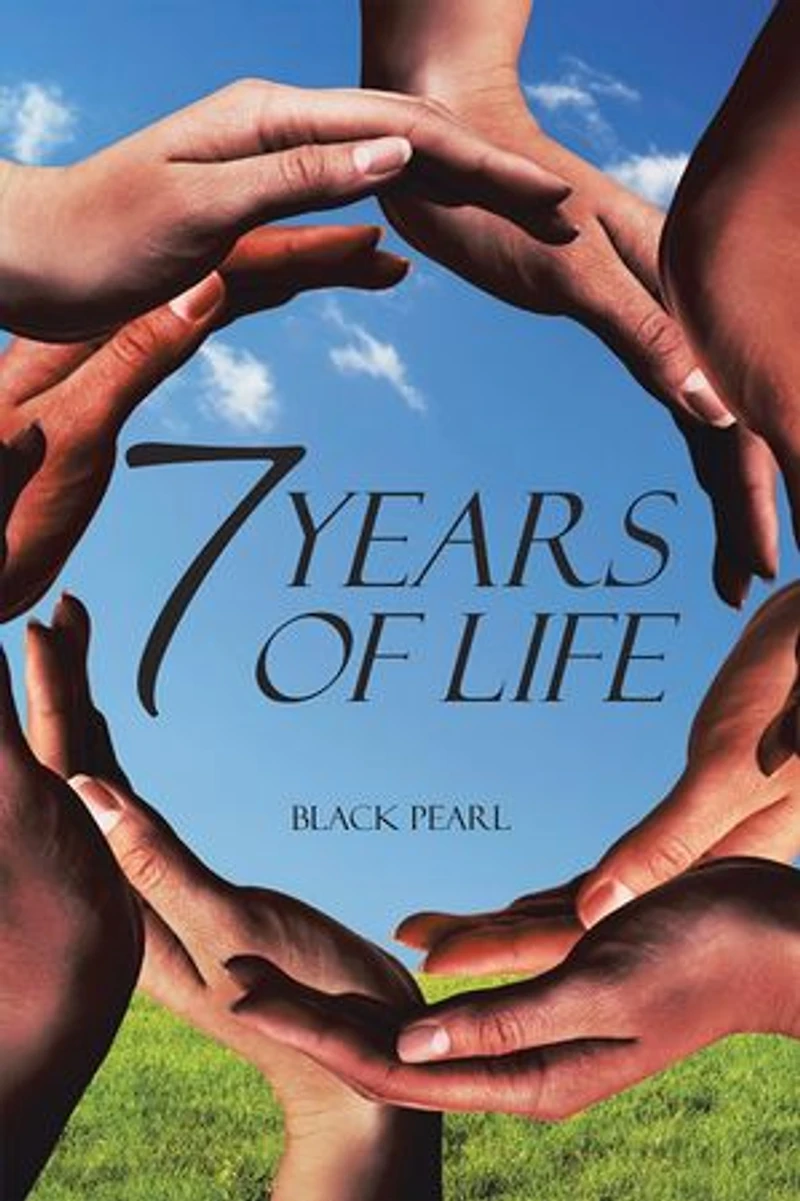7 Years of Life