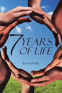 7 Years of Life