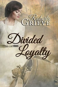 Divided Loyalty