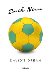 Davids dream