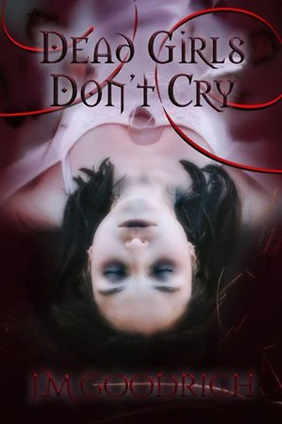Dead Girls Don't Cry