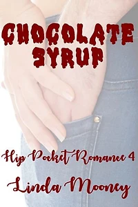 Chocolate Syrup