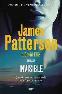 Invisible