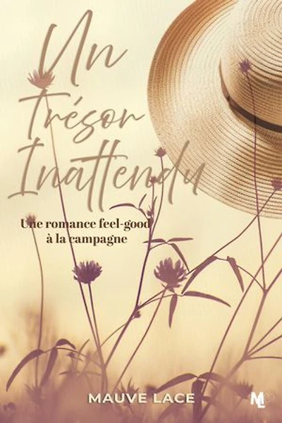 Un Trésor Inattendu: Une romance feel-good