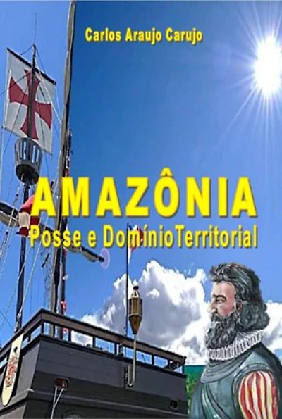 Amazônia