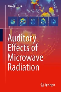 Auditory Effects of Microwave Radiation