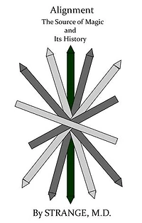 Alignment: The Source of Magic and its History