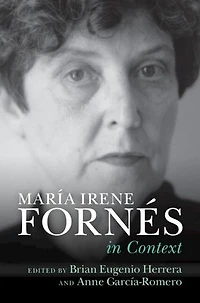 María Irene Fornés In Context