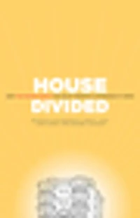 House Divided: How The Missing Middle Will Solve Toronto's Affordability Crisis