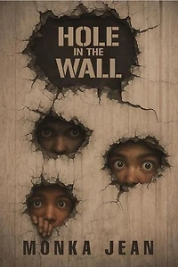 HOLE IN THE WALL